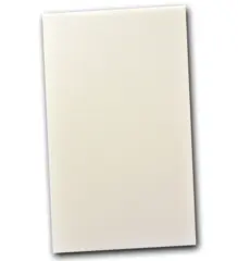 Assist Skumplate 15x25 cm