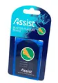 Assist Blister Mixed