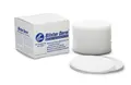 Cramer Blister Puder 20 Stk