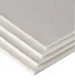 Cramer Skumgummiplate 4-Pak 22,5 x 22,5 cm