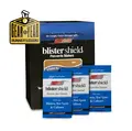 2Toms BlisterShield Æske 48 Stk I Display