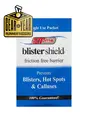 2Toms BlisterShield Stk Enkeltpakket