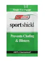 2Toms SportShield Servietter stk Enkeltpakket