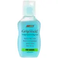 2Toms GripShield