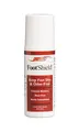 2Toms FootShield Roll-On 90 ml