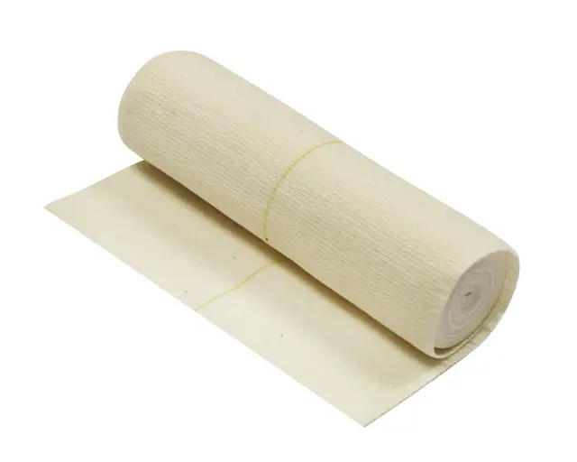 Tensolastic 10 cm x 5 m 
