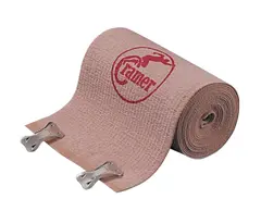 Cramer Elastisk St&#248;ttebandasje 5 cm x 4,