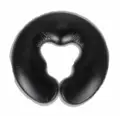 Habys Hodepute Silikon U-Form