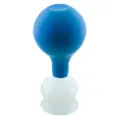 Glasskopp Med Ball Model 345