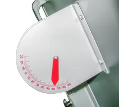 TR Classic Gradeskive