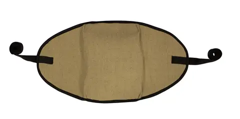 Sele Standard G&#246;r Manuellt Lyft Spacemaker