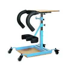 SpaceMaker Mini St&#229;bord