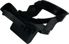 OxyCycle Helfod Pedal - Par