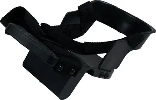 OxyCycle Helfod Pedal - Par