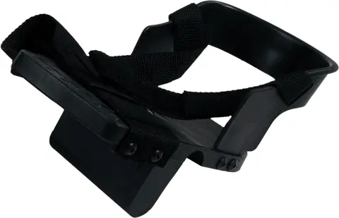 OxyCycle Helfod Pedal - Par