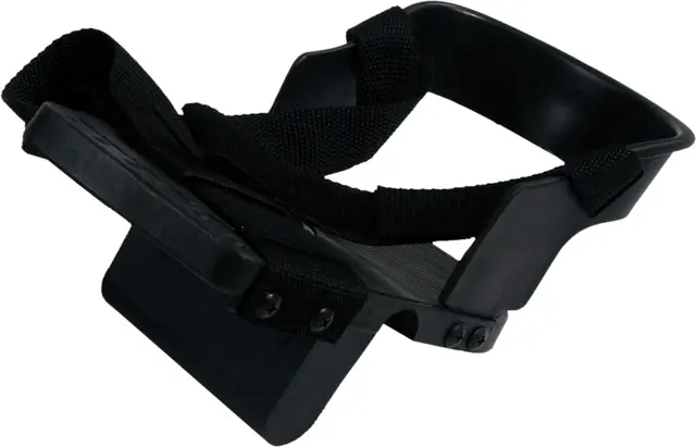 OxyCycle Helfod Pedal - Par 