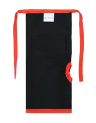 Funktionsvante Høyre / Venstre