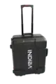 INDIBA Transport Case AT7