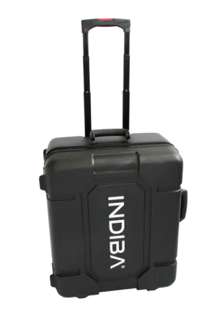 INDIBA Transport Case AT7