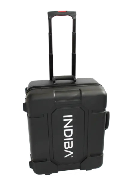 INDIBA Transport Case AT7 