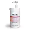 INDIBA Proionic Active Cream