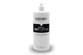 INDIBA Vet Conductive Lotion 500 ml