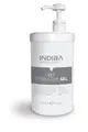 INDIBA Vet Conductive Gel 1000 ml