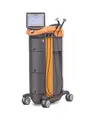 INDIBA Activ CT8