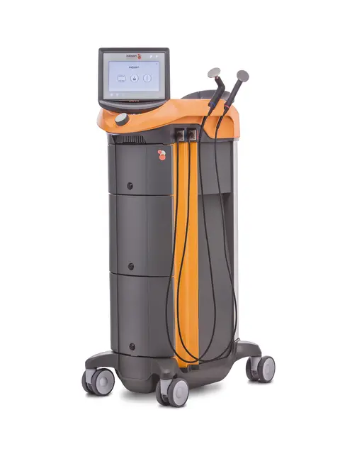 INDIBA Activ CT8 