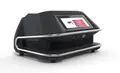 INDIBA Equus Pro 200w