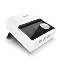 INDIBA Compact Lite