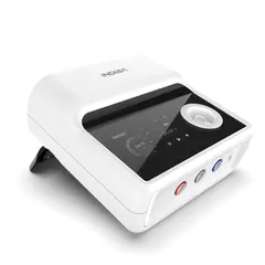 INDIBA Activ Compact Lite