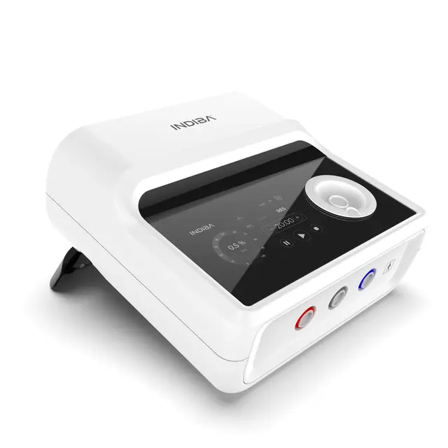 INDIBA Activ Compact Lite 