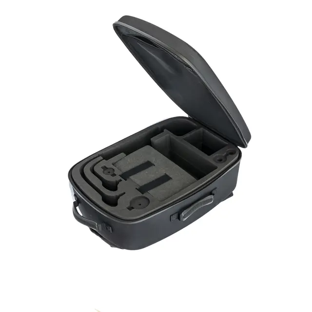 INDIBA Activ Compact Lite 