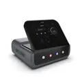 INDIBA Compact Plus