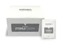INDIBA Proionic Sterile Cream 40 x 20 ml