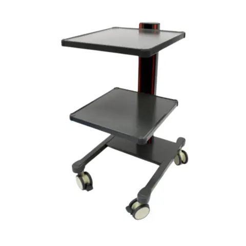 INDIBA Trolley