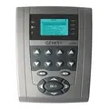 Globus Genesy 3000