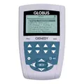 Globus Genesy 300 Pro TENS/NMES - 4 Kanaler, 91 Programmer