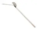 Baseline Goniometer 45 cm