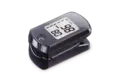 TaiDoc Pulsoximeter