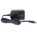 Hoggan microFET Oplader