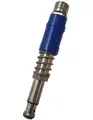 EMS Maintenance Kit EVO Blue Handpiece