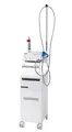 EMS Swiss DolorClast Smart 20