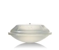 EMS Gel Pad for PiezoClast 20 mm