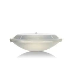 EMS Gel Pad for PiezoClast 30 mm