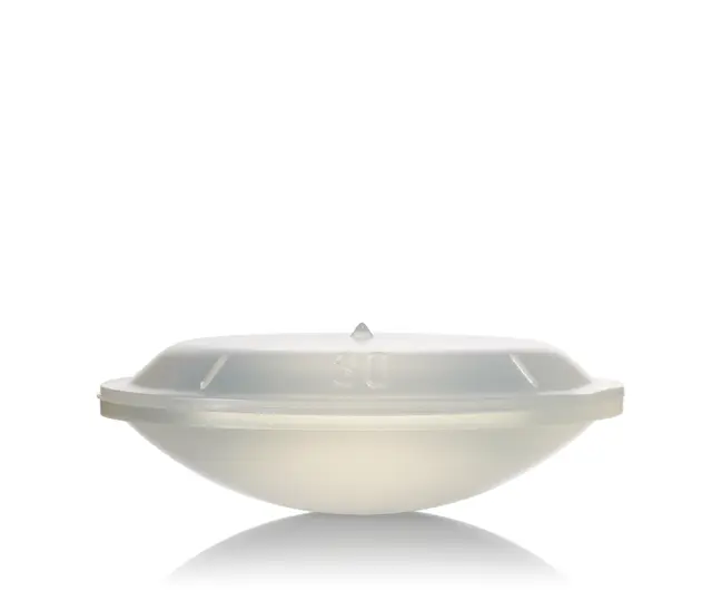 EMS Gel Pad for PiezoClast 30 mm 