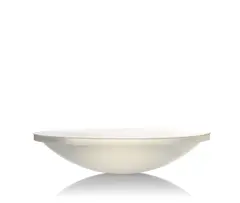 EMS Gel Pad for PiezoClast 40 mm