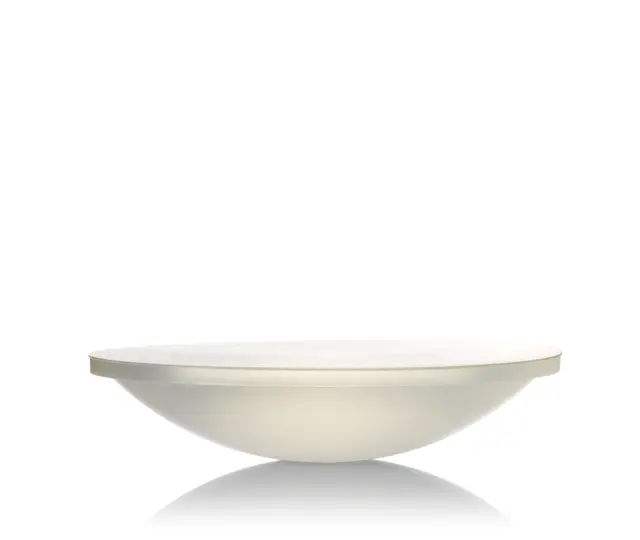 EMS Gel Pad for PiezoClast 40 mm 