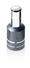 EMS Evo Applicator 15 mm Trigger Blå